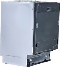 Lave-vaisselle Encastrable 14 couverts Reconditionné ESSENTIEL B ELVI-451f