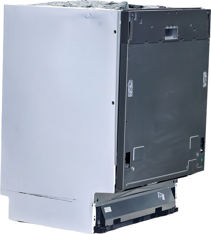 Lave-vaisselle Encastrable 14 couverts Reconditionné ESSENTIEL B ELVI-451f