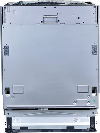 Lave-vaisselle Encastrable 14 couverts Reconditionné ESSENTIEL B ELVI-451f