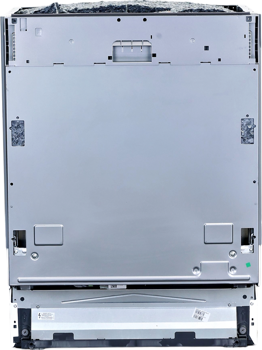 Lave-vaisselle Encastrable 14 couverts Reconditionné ESSENTIEL B ELVI-451f