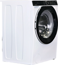Lave-linge Hublot 10 kg Reconditionné ESSENTIEL B ELF1014-4b