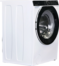Lave-linge Hublot 10 kg Reconditionné ESSENTIEL B ELF1014-4b