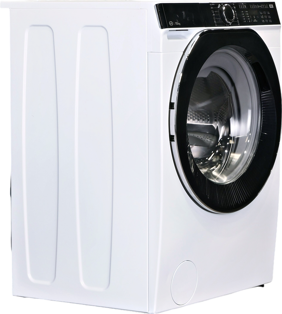 Lave-linge Hublot 10 kg Reconditionné ESSENTIEL B ELF1014-4b