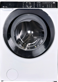 Lave-linge Hublot 10 kg Reconditionné ESSENTIEL B ELF1014-4b