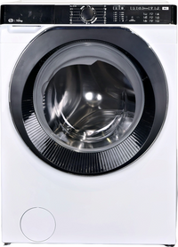 Lave-linge Hublot 10 kg Reconditionné ESSENTIEL B ELF1014-4b
