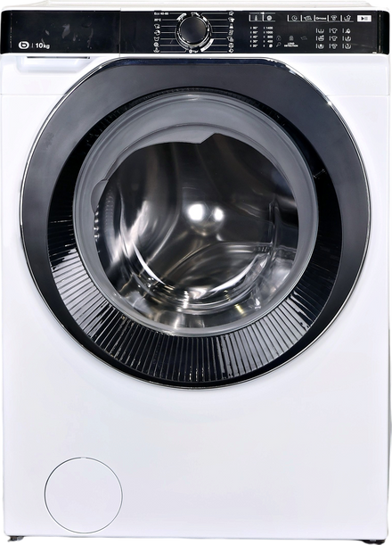 Lave-linge Hublot 10 kg Reconditionné ESSENTIEL B ELF1014-4b
