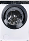 Lave-linge Hublot 10 kg Reconditionné ESSENTIEL B ELF1014-4b