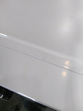 Lave-linge Hublot 10 kg Reconditionné ESSENTIEL B ELF1014-4b