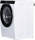 Lave-linge Hublot 10 kg Reconditionné ESSENTIEL B ELF1014-4b