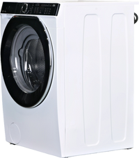Lave-linge Hublot 10 kg Reconditionné ESSENTIEL B ELF1014-4b