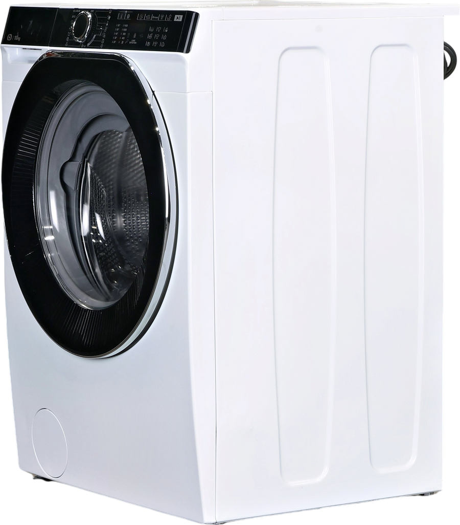 Lave-linge Hublot 10 kg Reconditionné ESSENTIEL B ELF1014-4b