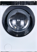 Lave-linge Sechant 14 kg Reconditionné ESSENTIEL B ELS149-1b