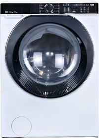 Lave-linge Sechant 14 kg Reconditionné ESSENTIEL B ELS149-1b