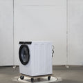 Lave-linge Sechant 14 kg Reconditionné ESSENTIEL B ELS149-1b
