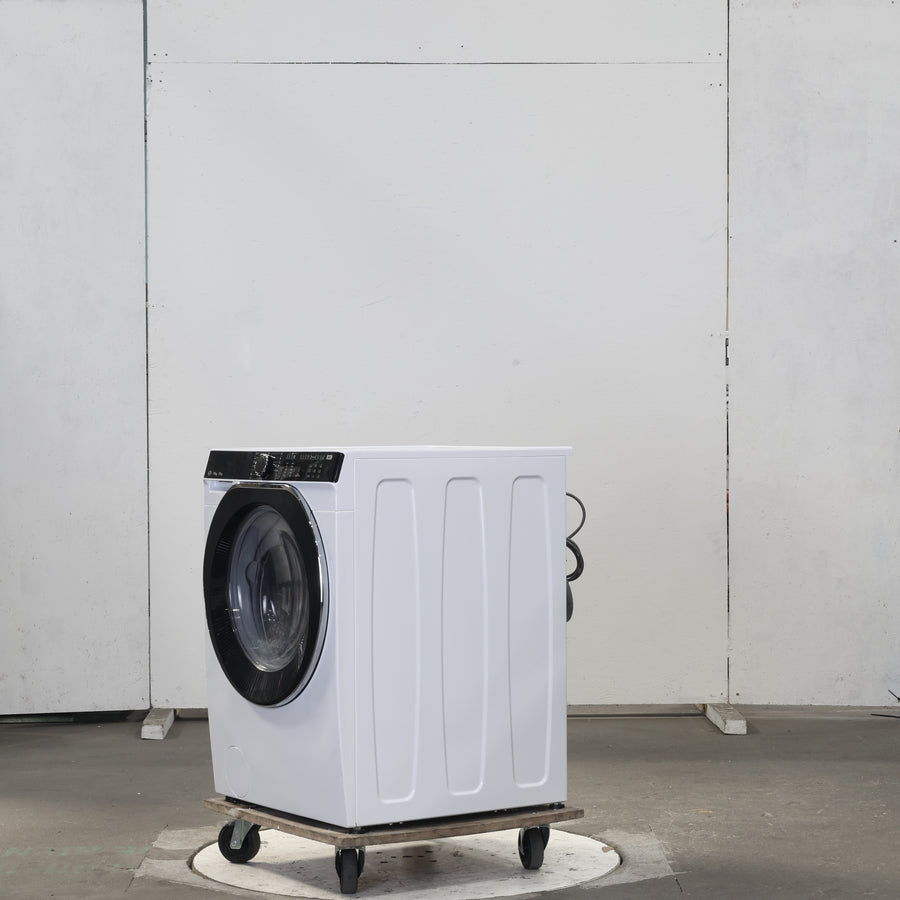 Lave-linge Sechant 14 kg Reconditionné ESSENTIEL B ELS149-1b