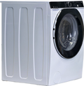 Lave-linge Sechant 14 kg Reconditionné ESSENTIEL B ELS149-1b