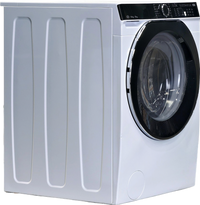 Lave-linge Sechant 14 kg Reconditionné ESSENTIEL B ELS149-1b