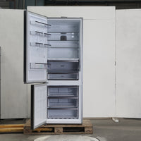 Réfrigérateur Avec Congélateur 490 Litres Reconditionné WHIRLPOOL WHK26494X6E