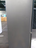 Réfrigérateur Avec Congélateur 490 Litres Reconditionné WHIRLPOOL WHK26494X6E