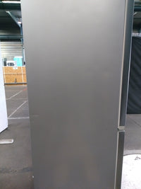 Réfrigérateur Avec Congélateur 490 Litres Reconditionné WHIRLPOOL WHK26494X6E