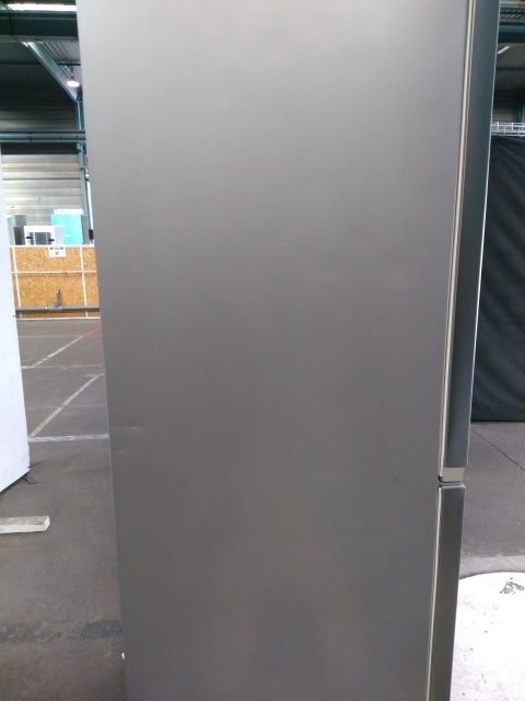 Réfrigérateur Avec Congélateur 490 Litres Reconditionné WHIRLPOOL WHK26494X6E