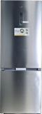 Réfrigérateur Avec Congélateur 490 Litres Reconditionné WHIRLPOOL WHK26494X6E