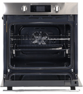 Four Chaleur Tournante 71 L Reconditionné WHIRLPOOL OMR58RR1X
