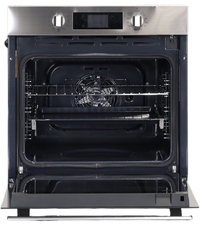 Four Chaleur Tournante 71 L Reconditionné WHIRLPOOL OMR58RR1X