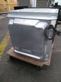 Four Chaleur Tournante 71 L Reconditionné WHIRLPOOL OMR58RR1X