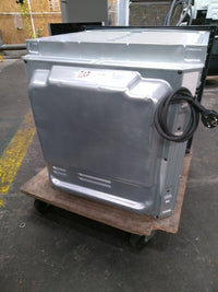 Four Chaleur Tournante 71 L Reconditionné WHIRLPOOL OMR58RR1X