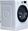 Lave-linge Hublot 9 kg Reconditionné WHIRLPOOL FFBP9489BVFR