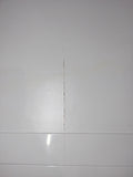 Lave-linge Hublot 11 kg Reconditionné WHIRLPOOL FFBB11489BVFR