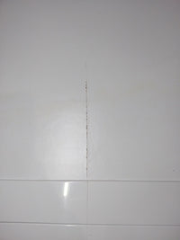 Lave-linge Hublot 11 kg Reconditionné WHIRLPOOL FFBB11489BVFR