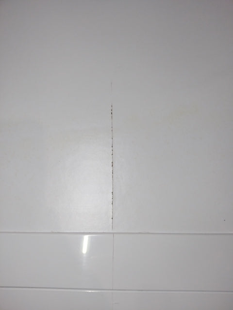 Lave-linge Hublot 11 kg Reconditionné WHIRLPOOL FFBB11489BVFR