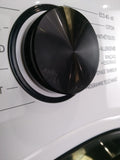 Lave-linge Hublot 8 kg Reconditionné SAMSUNG WW80CGC04DAH