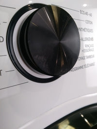 Lave-linge Hublot 8 kg Reconditionné SAMSUNG WW80CGC04DAH