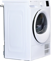 Seche-linge Pompe à Chaleur 7 kg Reconditionné LISTO SLHP7-L5b