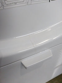Seche-linge Pompe à Chaleur 7 kg Reconditionné LISTO SLHP7-L5b