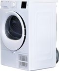 Seche-linge Pompe à Chaleur 7 kg Reconditionné LISTO SLHP7-L5b