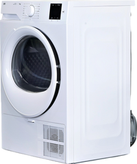 Seche-linge Pompe à Chaleur 7 kg Reconditionné LISTO SLHP7-L5b