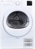 Seche-linge Pompe à Chaleur 7 kg Reconditionné LISTO SLHP7-L5b