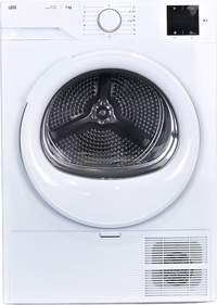 Seche-linge Pompe à Chaleur 7 kg Reconditionné LISTO SLHP7-L5b