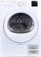 Seche-linge Pompe à Chaleur 7 kg Reconditionné LISTO SLHP7-L5b