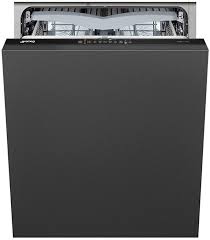Lave-vaisselle Encastrable 14 couverts Reconditionné LG DB475TXS