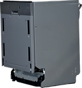 Lave-vaisselle Encastrable 14 couverts Reconditionné LG DB475TXS