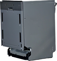 Lave-vaisselle Encastrable 14 couverts Reconditionné LG DB475TXS