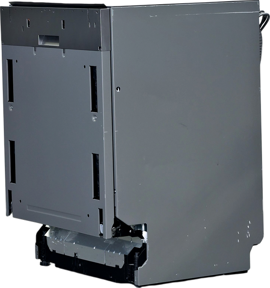 Lave-vaisselle Encastrable 14 couverts Reconditionné LG DB475TXS