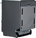 Lave-vaisselle Encastrable 14 couverts Reconditionné LG DB475TXS