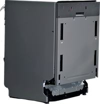Lave-vaisselle Encastrable 14 couverts Reconditionné LG DB475TXS