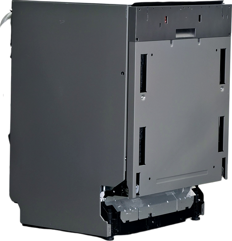 Lave-vaisselle Encastrable 14 couverts Reconditionné LG DB475TXS